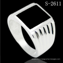 Classique Modèle 925 Sterling Silver Fashion Jewelry